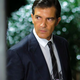 Antonio Banderas in The Skin I Live In
